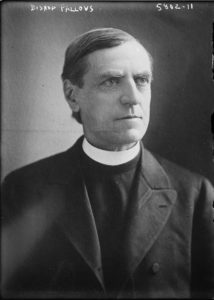 bishop fallows from wikimedia
